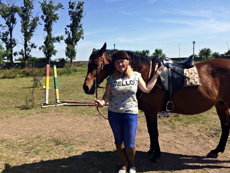 plus size prom gown in UK