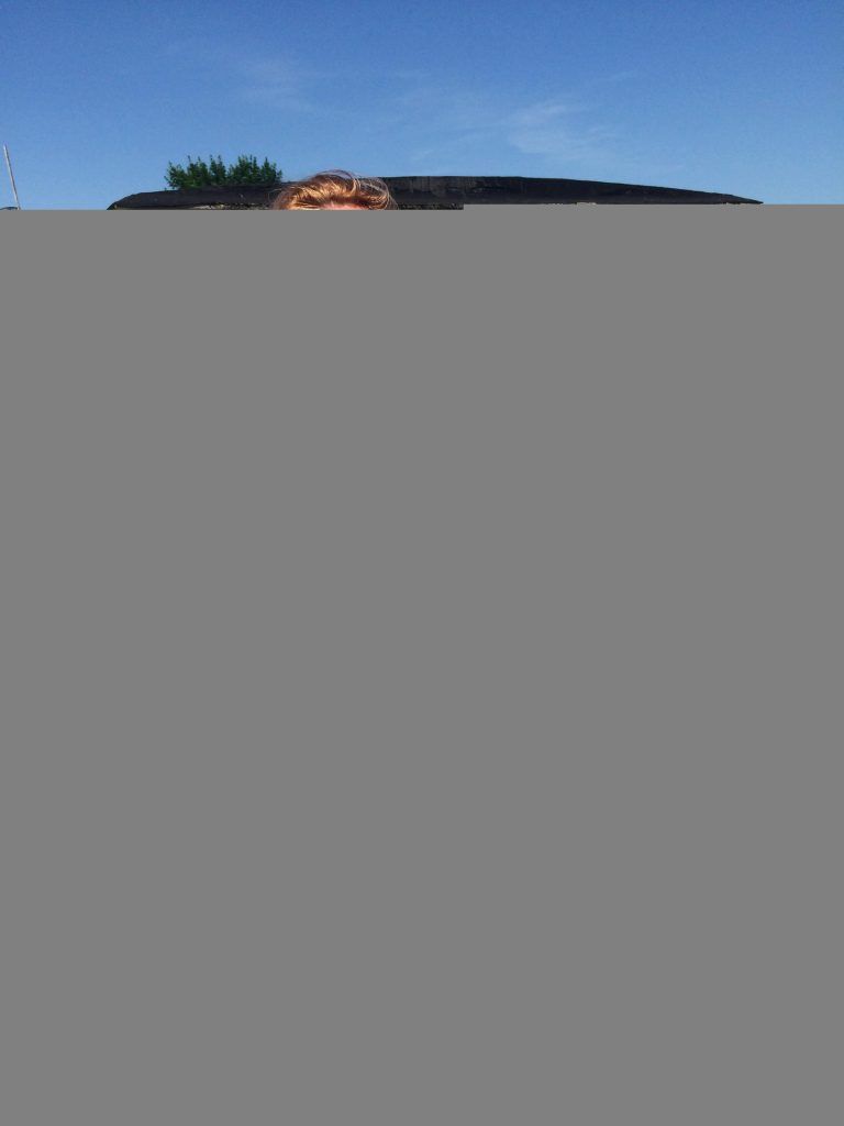 Nadira Riding Center