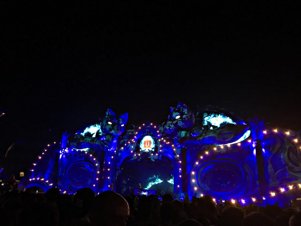 Untold
