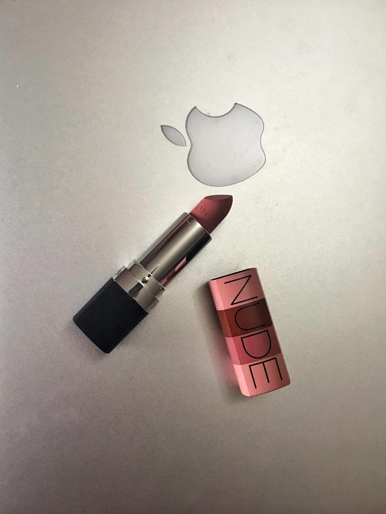 beauty favorite în luna februarie