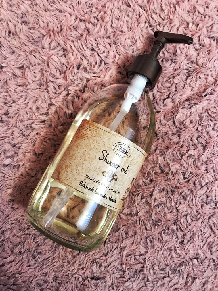beauty favorite în luna februarie
