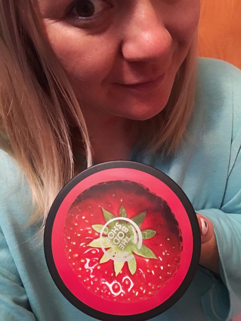 beauty favorite în luna februarie