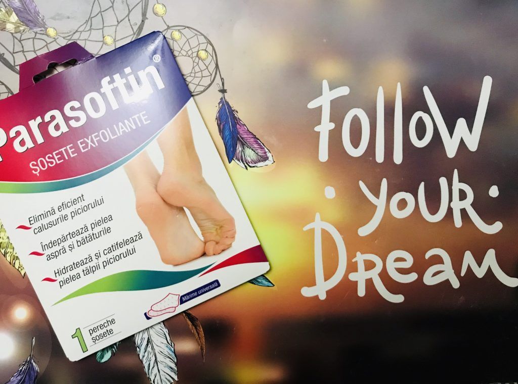 beauty favorite în luna septembrie