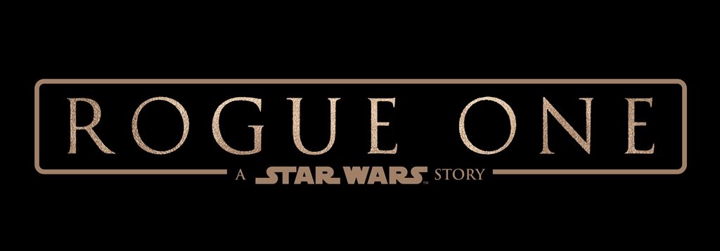 rogue one