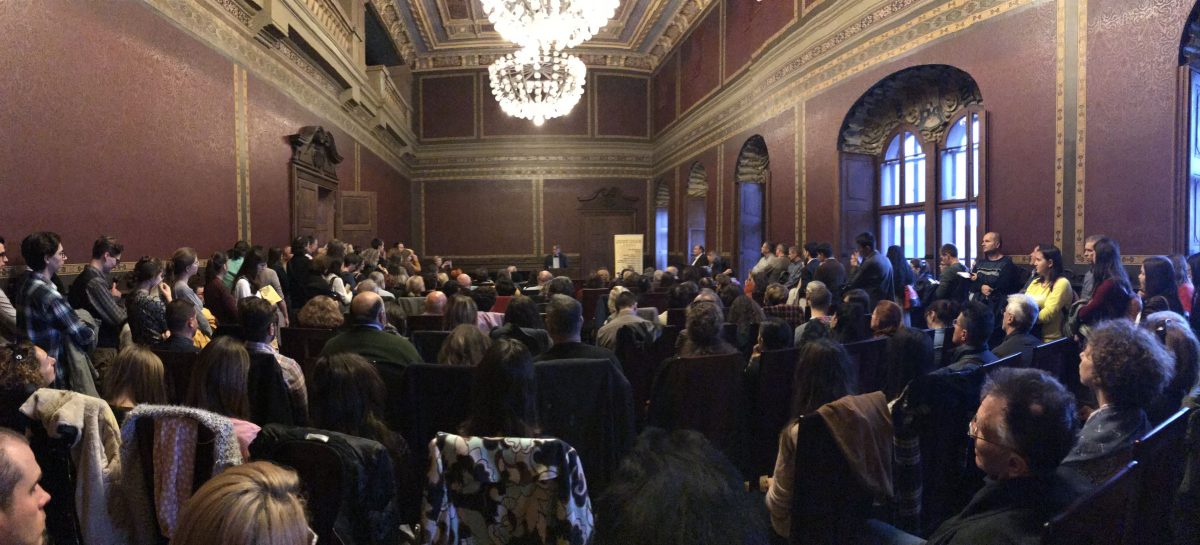 Horia Roman Patapievici