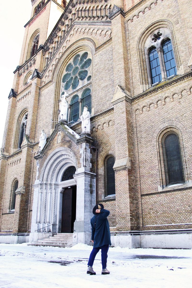 răsfăț