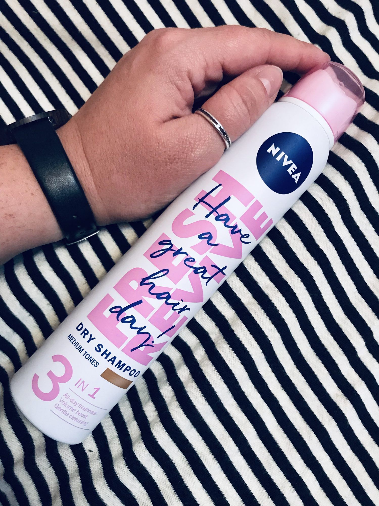 beauty favorite în luna aprilie