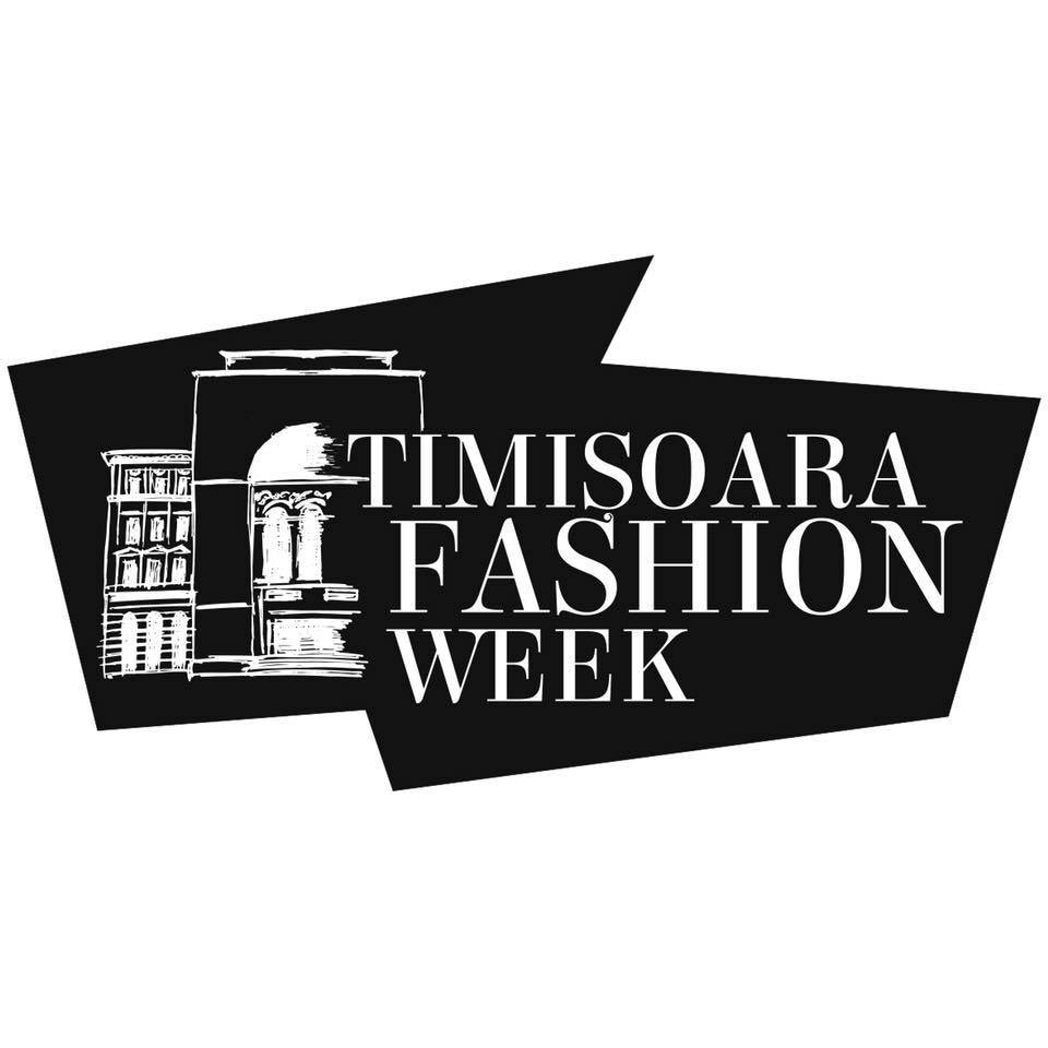 Timișoara Fashion Week