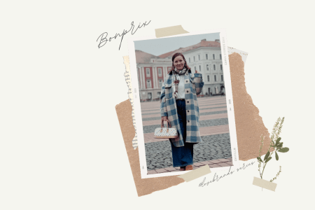 lovebrands series bonprix 1