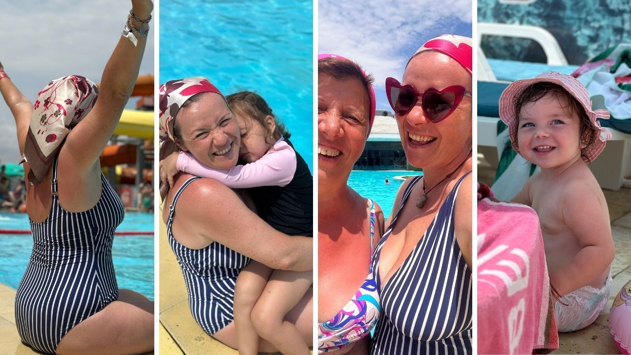 jupiter all inclusive marea neagră