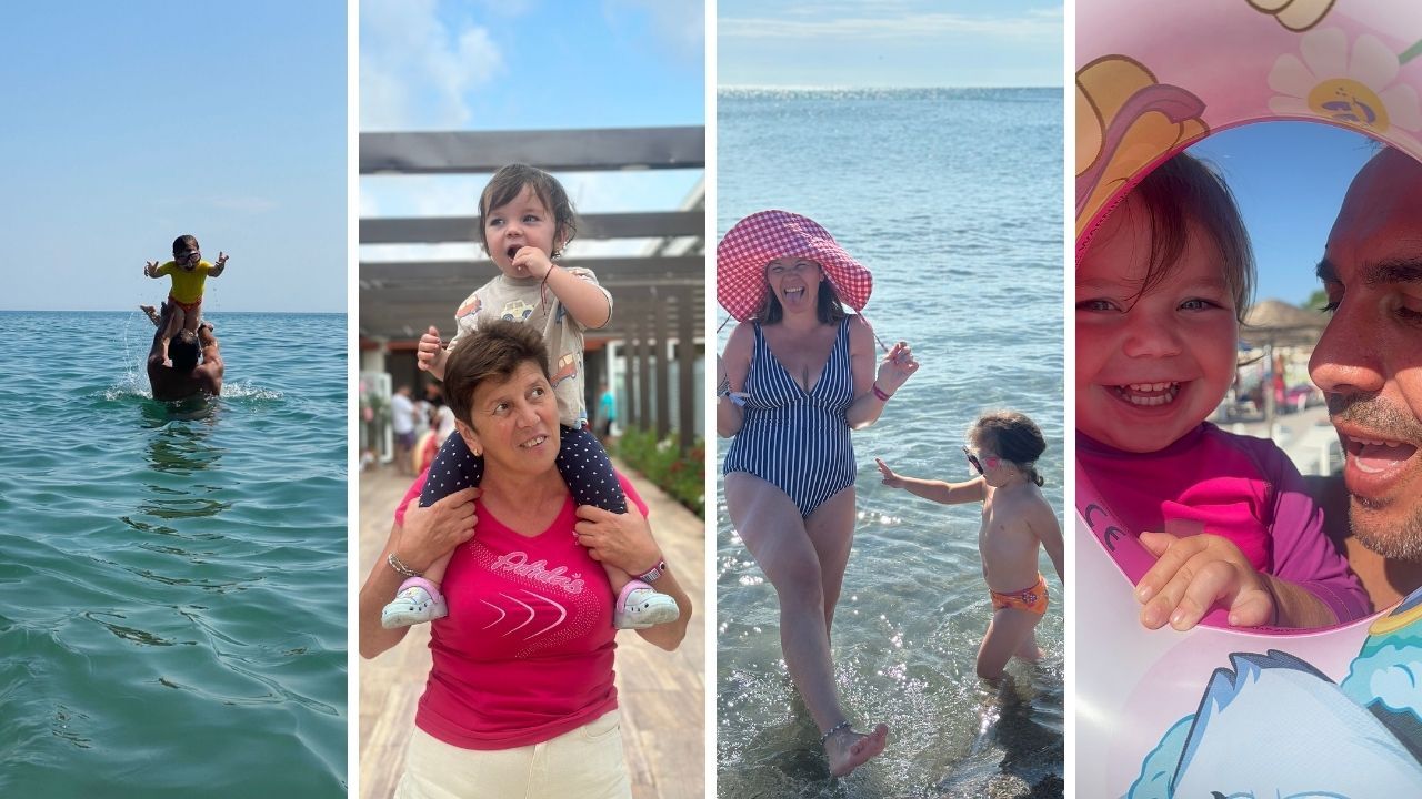 jupiter all inclusive marea neagră