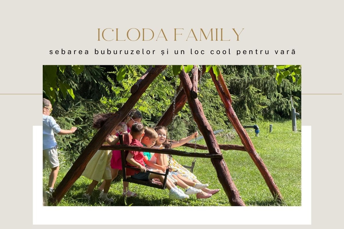 icloda family blogu lu andra