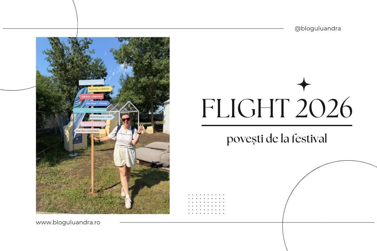 endless flight 2026