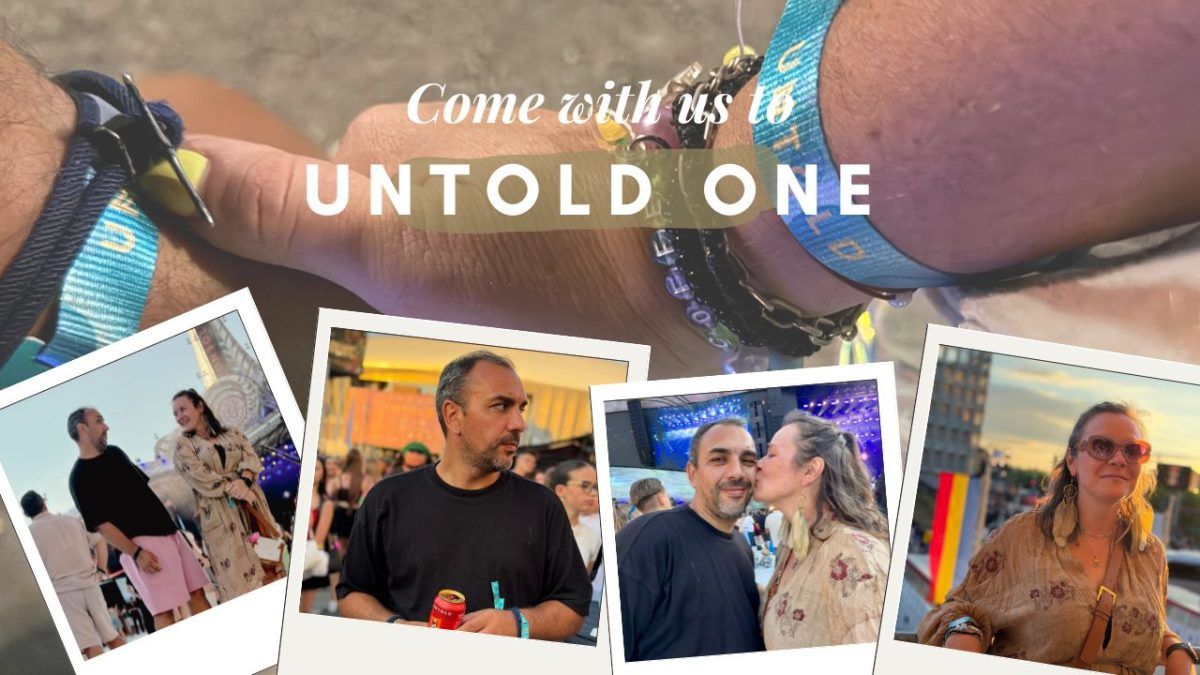 untold one blogu lu andra